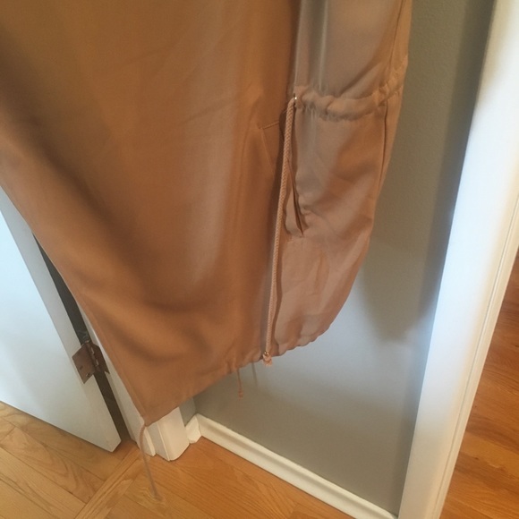 GUESS vest - Picture 2 of 3